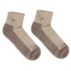 чорапи,детски,чорапи,be,lenka,merino,wool,barefoot,crew,socks,beige