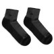 чорапи,мъжки,чорапи,be,lenka,merino,wool,barefoot,crew,socks,grey