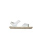 детски,сандали,детски,сандали,и,чехли,be,lenka,kids´,miami,junior,barefoot,sandals,off,white,sparkle,(white)