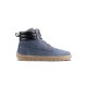 маратонки,мъжки,маратонки,belenka,nevada,neo,barefoot,trainers,blue,(dark,blue)