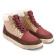 маратонки,дамски,маратонки,be,lenka,olivia,barefoot,trainers,brown,burgundy,(brown)