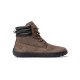 маратонки,мъжки,маратонки,be,lenka,nevada,neo,barefoot,trainers,chocolate,(brown)