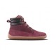 маратонки,мъжки,маратонки,be,lenka,nevada,neo,barefoot,trainers,burgundy,(pink)
