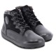 маратонки,мъжки,маратонки,be,lenka,olympus,barefoot,trainers,all,black,(black)