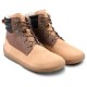 маратонки,дамски,маратонки,be,lenka,nevada,neo,barefoot,trainers,sand,dark,brown,(beige)
