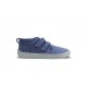 маратонки,детски,маратонки,be,lenka,play,barefoot,trainers,dark,blue,(blue)