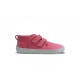 маратонки,детски,маратонки,be,lenka,play,barefoot,trainers,raspberry,pink,(pink)
