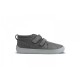 маратонки,детски,маратонки,be,lenka,play,barefoot,trainers,dark,grey,(grey)