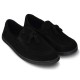 обувки,дамски,обувки,belenka,portsiders,barefoot,shoes,black,(all,black)