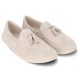 обувки,дамски,обувки,be,lenka,portsiders,barefoot,shoes,beige