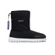обувки,дамски,боти,дамски,високи,обувки,за,ходене,barebarics,polarstride,barefoot,boots,black