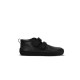 маратонки,детски,маратонки,be,lenka,play,barefoot,trainers,all,black,(black)