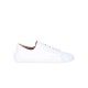 маратонки,мъжки,маратонки,belenka,prime,2.0,barefoot,trainers,white,(white)