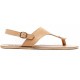 сандали,дамски,сандали,и,чехли,be,lenka,promenade,barefoot,sandals,sand,(beige)