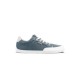 маратонки,мъжки,маратонки,belenka,rebound,barefoot,trainers,blue,(denim,light,blue)