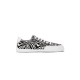 маратонки,мъжки,маратонки,be,lenka,rebound,barefoot,trainers,zebra,(white,black)