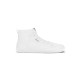 високи,кецове,мъжки,маратонки,be,lenka,rebound,high,top,barefoot,trainers,all,white,(white)