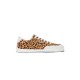 маратонки,мъжки,маратонки,be,lenka,rebound,barefoot,trainers,leopard,(brown)