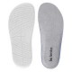 стелки,обувни,аксесоари,be,lenka,replacement,insole,active,terrycloth,for,the,activegrip,and,the,everydaycomfort,sole,barefoot,grey