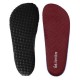 стелки,обувни,аксесоари,be,lenka,replacement,insole,activeboost,for,the,trailgrip,sole,barefoot,red