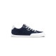 маратонки,мъжки,маратонки,be,lenka,rebound,barefoot,trainers,denim,dark,blue,(blue)