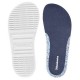 стелки,обувни,аксесоари,barebarics,replacement,insole,classic,for,comfortgrip,sole,barefoot,multicolor
