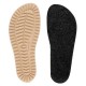 стелки,обувни,аксесоари,be,lenka,replacement,insole,thermo,fleece,for,the,ergogrip,sole,beige
