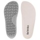 стелки,обувни,аксесоари,be,lenka,replacement,insole,comfort,cotton,for,the,deepgrip,sole,barefoot,grey