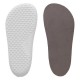 стелки,обувни,аксесоари,be,lenka,replacement,insole,all,year,comfort,sole,grey,(grey)