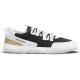 маратонки,мъжки,маратонки,barebarics,revive,barefoot,trainers,white,(light,grey,black)