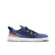 маратонки,мъжки,маратонки,barebarics,revive,barefoot,trainers,blue,white,(blue)