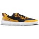 маратонки,мъжки,маратонки,barebarics,revive,barefoot,trainers,golden,yellow,black,(black)