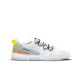 маратонки,мъжки,маратонки,barebarics,revive,barefoot,trainers,white,grey,(white)