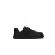 маратонки,детски,маратонки,belenka,scoot,barefoot,trainers,black,(all,black)