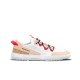 маратонки,мъжки,маратонки,barebarics,revive,barefoot,trainers,beige,white,(white)