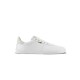 маратонки,мъжки,маратонки,belenka,royale,barefoot,trainers,white,(white,beige)