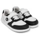 маратонки,детски,маратонки,be,lenka,scoot,barefoot,trainers,white,black,(white)