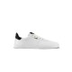 маратонки,мъжки,маратонки,be,lenka,royale,barefoot,trainers,white,black,(white)