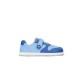 маратонки,детски,маратонки,be,lenka,scoot,barefoot,trainers,light,royale,blue,(blue)