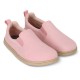 обувки,мъжки,маратонки,дамски,маратонки,be,lenka,slip,on,aura,preschool,barefoot,slip,on,shoes,pink,(cotton,candy,pink)
