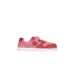 маратонки,детски,маратонки,be,lenka,scoot,barefoot,trainers,light,dark,pink,(pink)