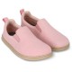 обувки,детски,маратонки,be,lenka,slip,on,aura,barefoot,slip,on,shoes,cotton,candy,pink,(pink)