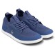 маратонки,мъжки,маратонки,belenka,swift,barefoot,trainers,blue,(dark,blue)
