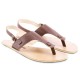 сандали,дамски,сандали,и,чехли,be,lenka,summer,barefoot,sandals,brown