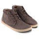 маратонки,мъжки,маратонки,be,lenka,synergy,barefoot,trainers,chocolate,beige,(brown)