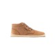 маратонки,мъжки,маратонки,belenka,synergy,barefoot,trainers,brown,(cognac,beige)