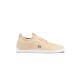 маратонки,мъжки,маратонки,be,lenka,swift,barefoot,trainers,beige,cream,(beige)