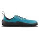 маратонки,мъжки,маратонки,be,lenka,trailwalker,2.0,barefoot,trainers,deep,ocean,(blue)
