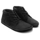 маратонки,мъжки,маратонки,be,lenka,synergy,fleece,barefoot,trainers,all,black,(black)