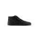 маратонки,мъжки,маратонки,be,lenka,synergy,barefoot,trainers,all,black,(black)